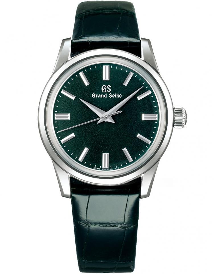 GRAND SEIKO SBGW285