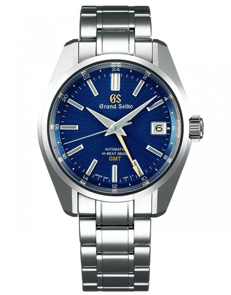 GRAND SEIKO SBGJ261