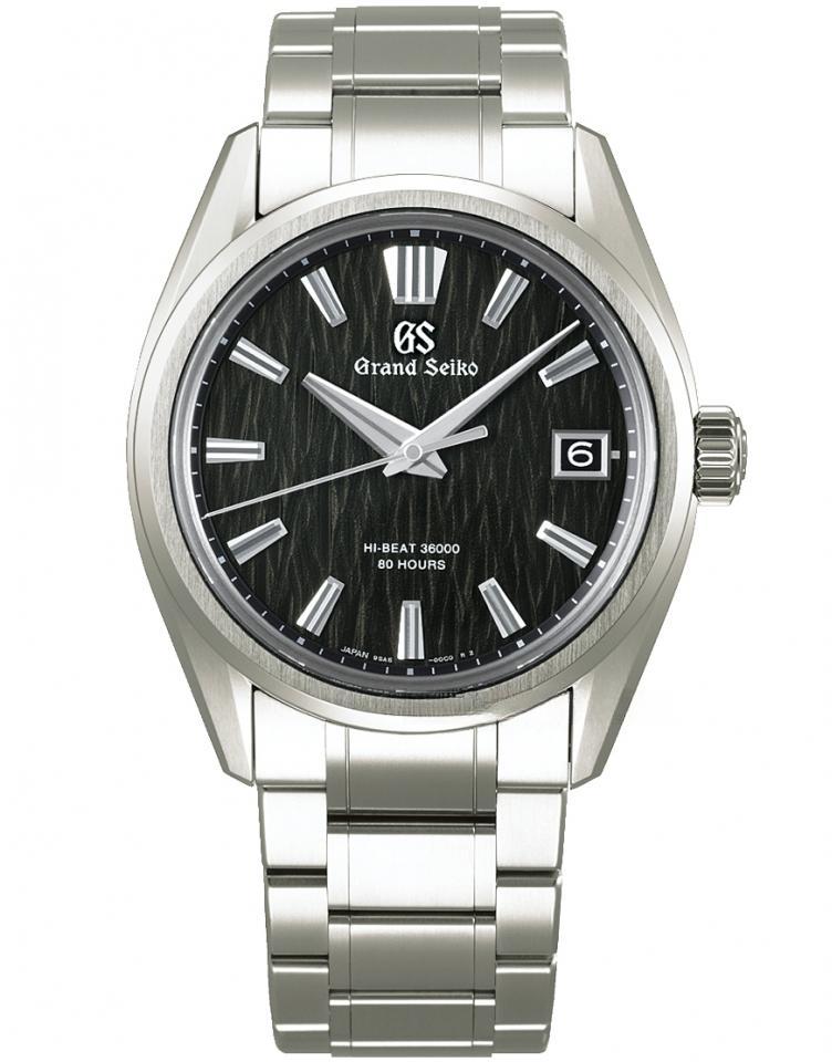 GRAND SEIKO SLGH017