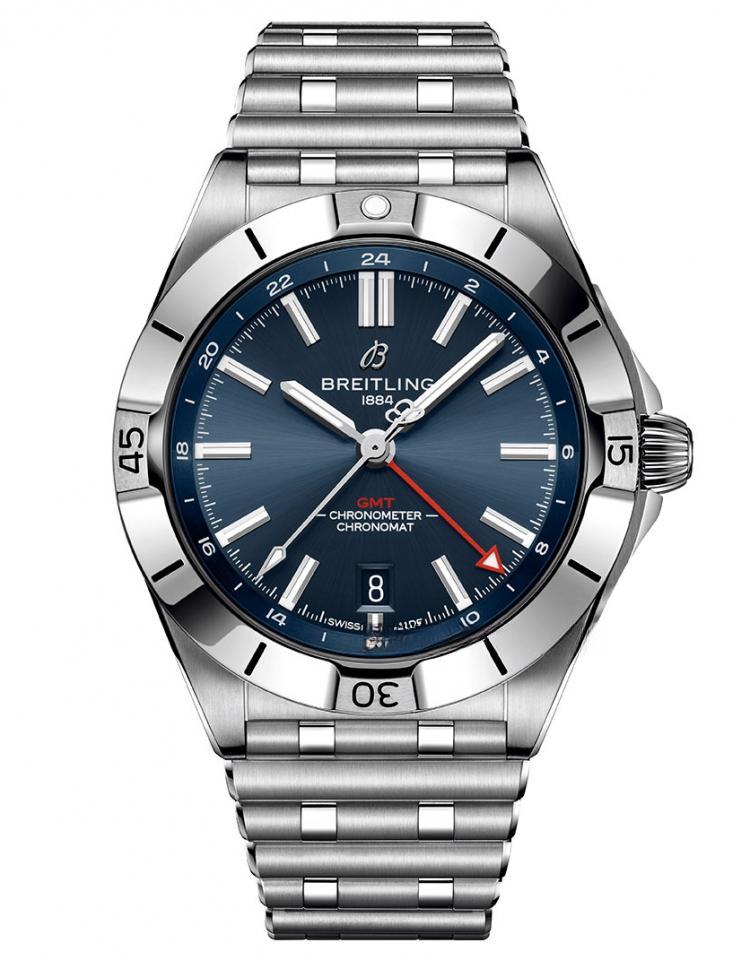 BREITLING A32398101C1A1