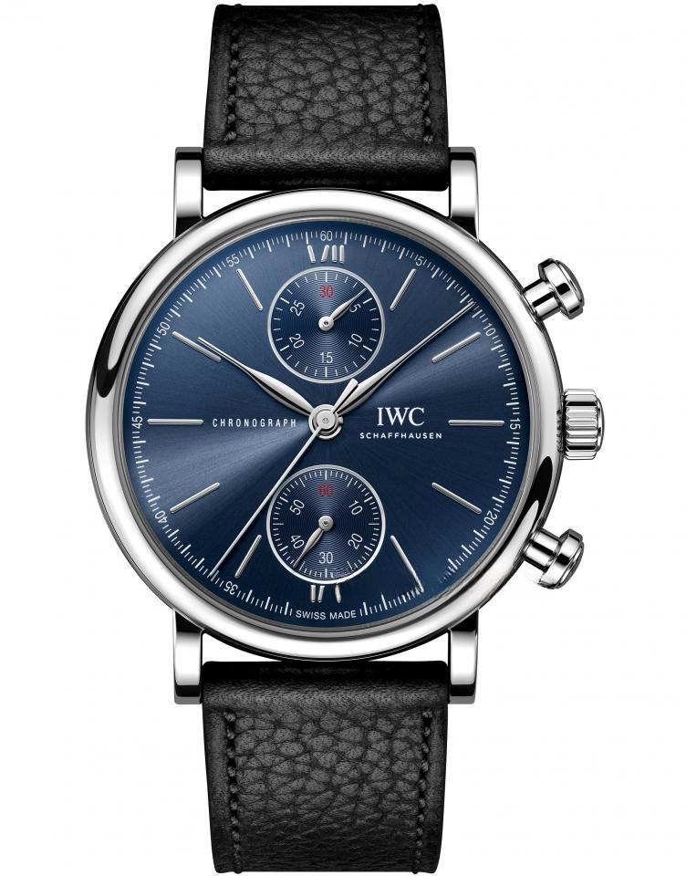 IWC IW391408
