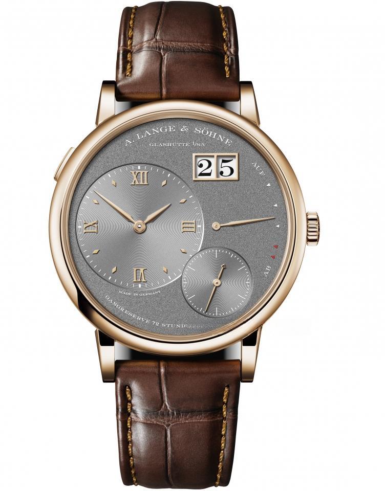 A. LANGE & SÖHNE 137.033
