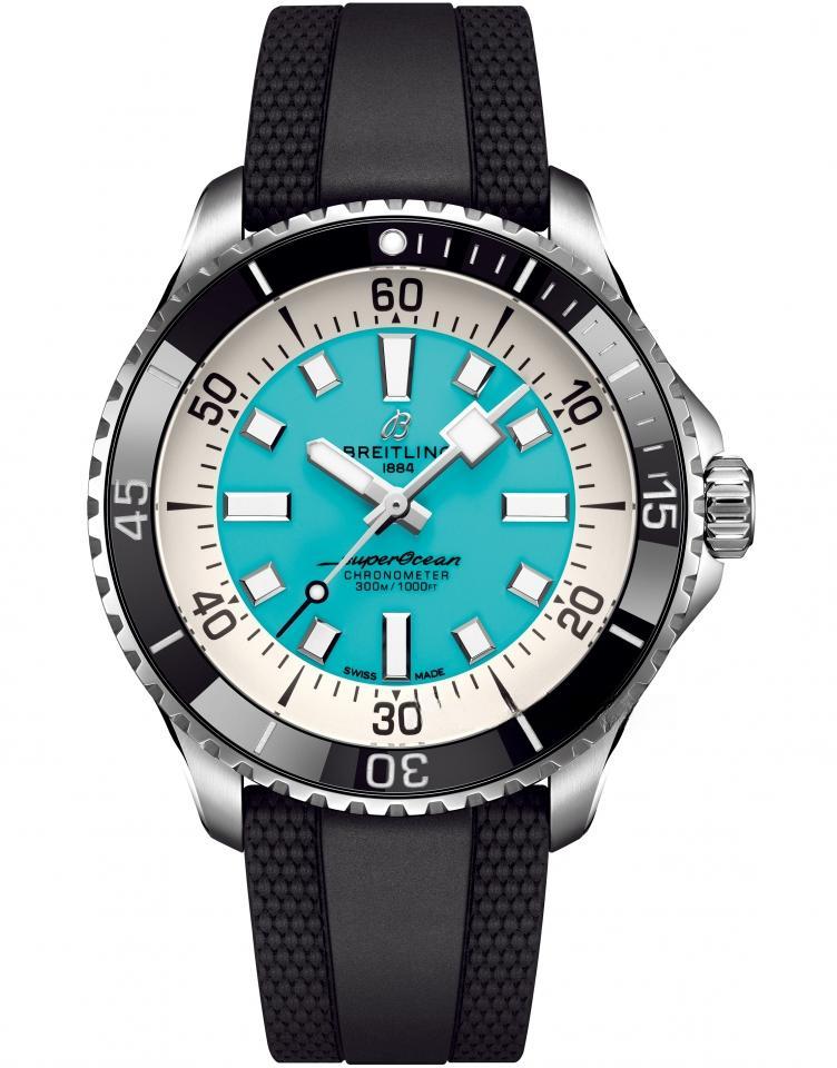 BREITLING A17376211L2S1