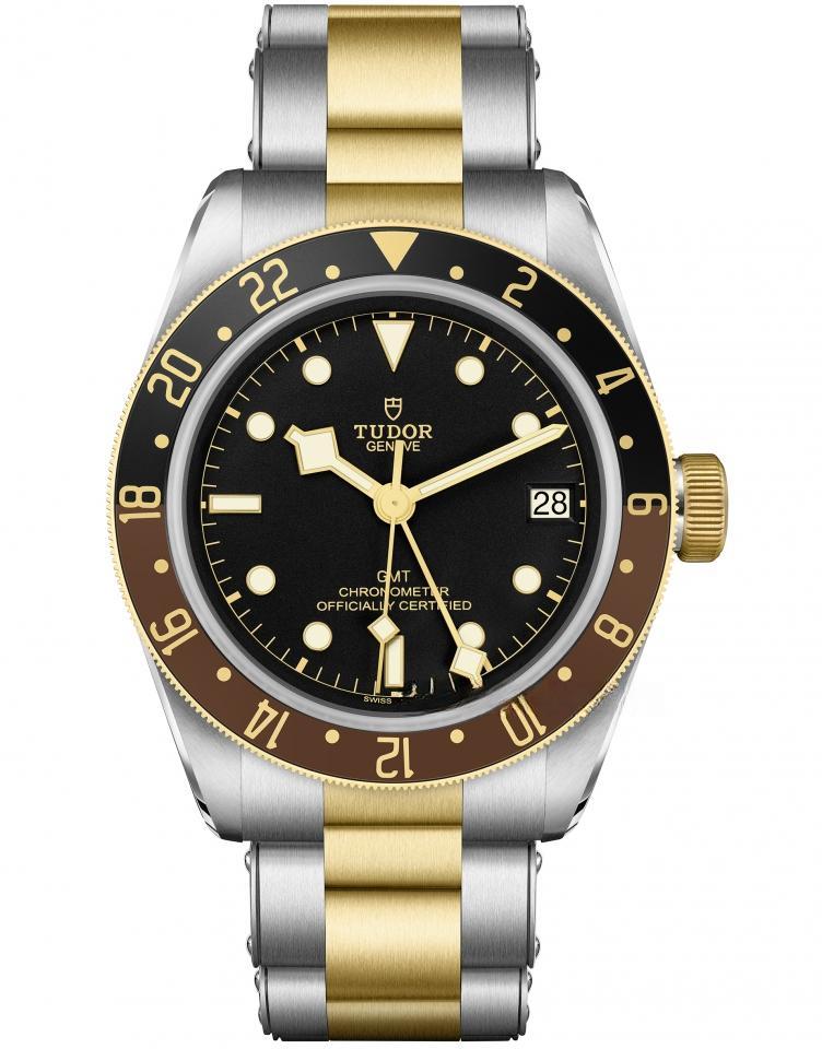 TUDOR M79833MN-0003