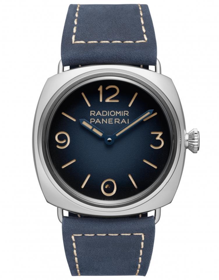 PANERAI PAM01335