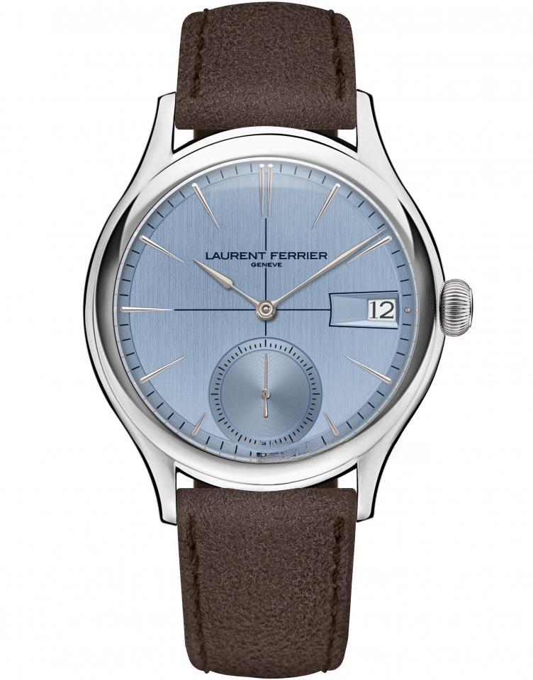 LAURENT FERRIER LCF046.AC.CG1