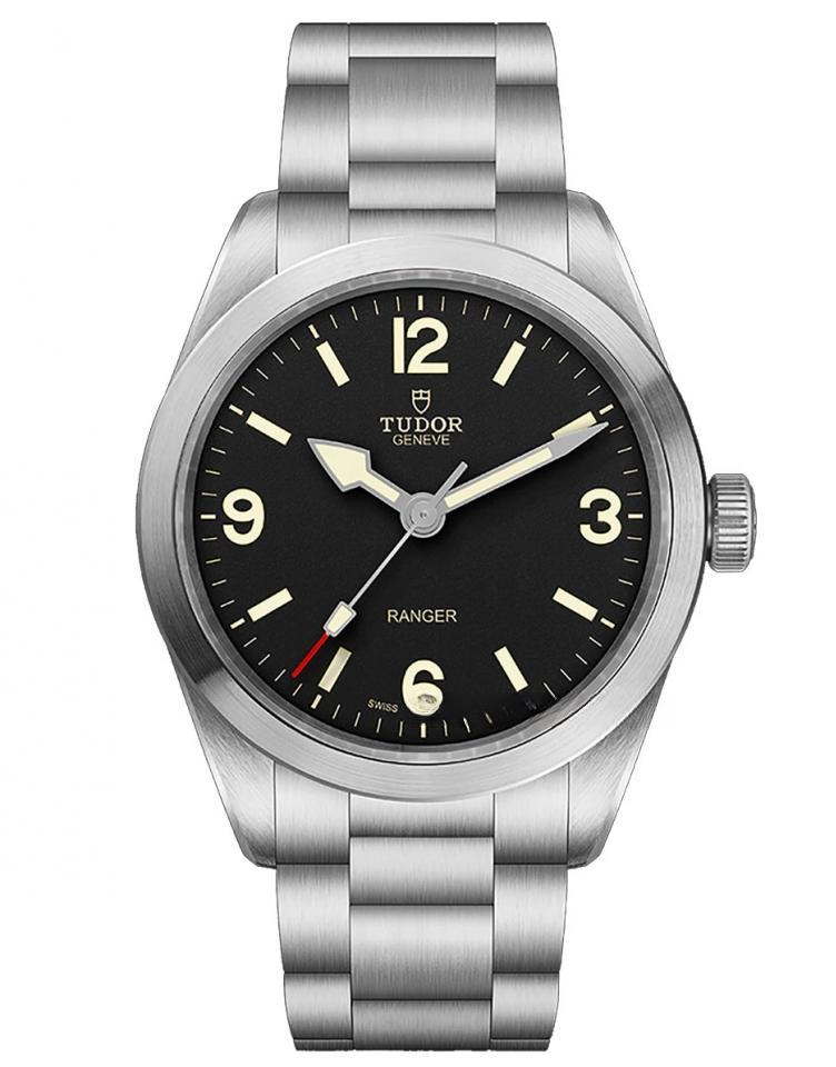 TUDOR M79950-0003