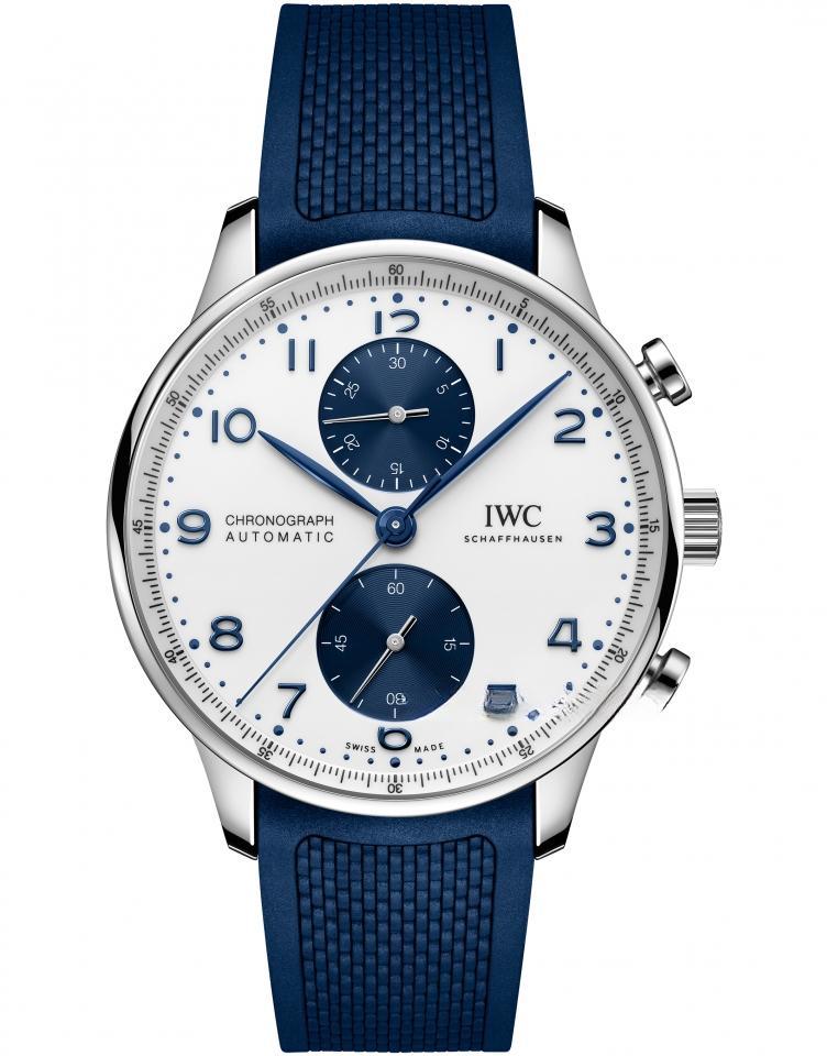 IWC IW371620