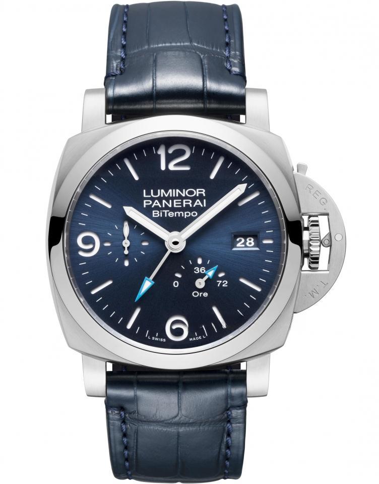 PANERAI PAM01360