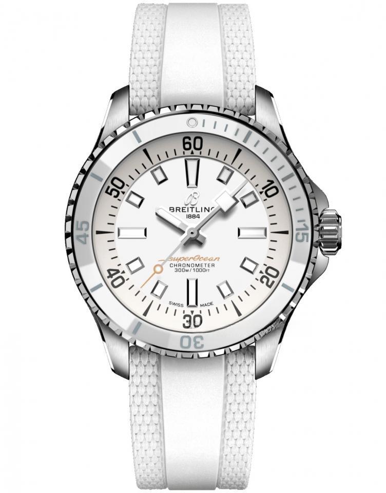 BREITLING A17377211A1S1