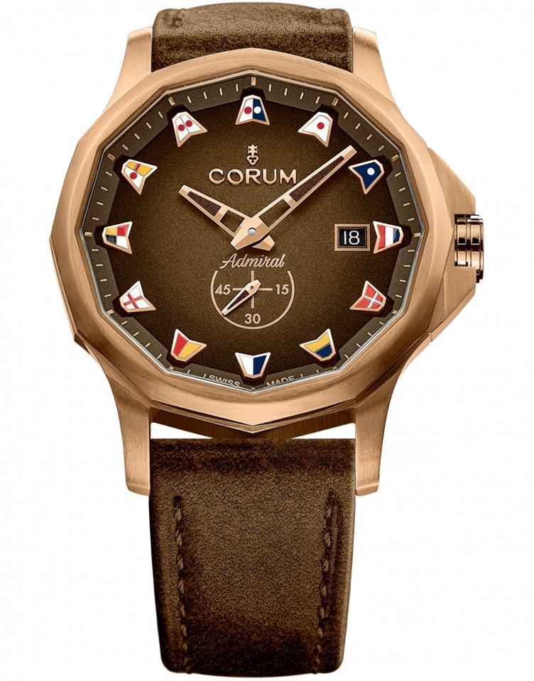 CORUM A395/04320