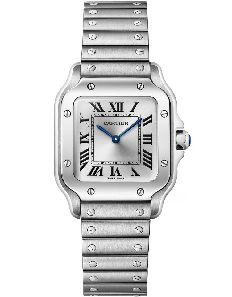 CARTIER WSSA0082