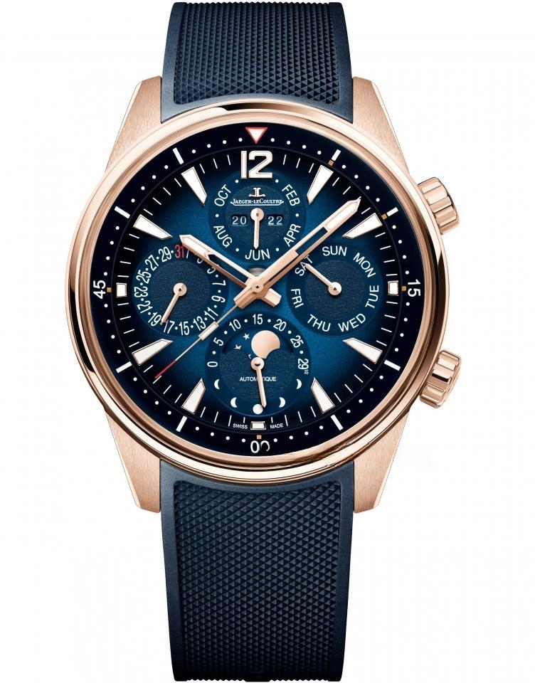 JAEGER-LECOULTRE Q9082680