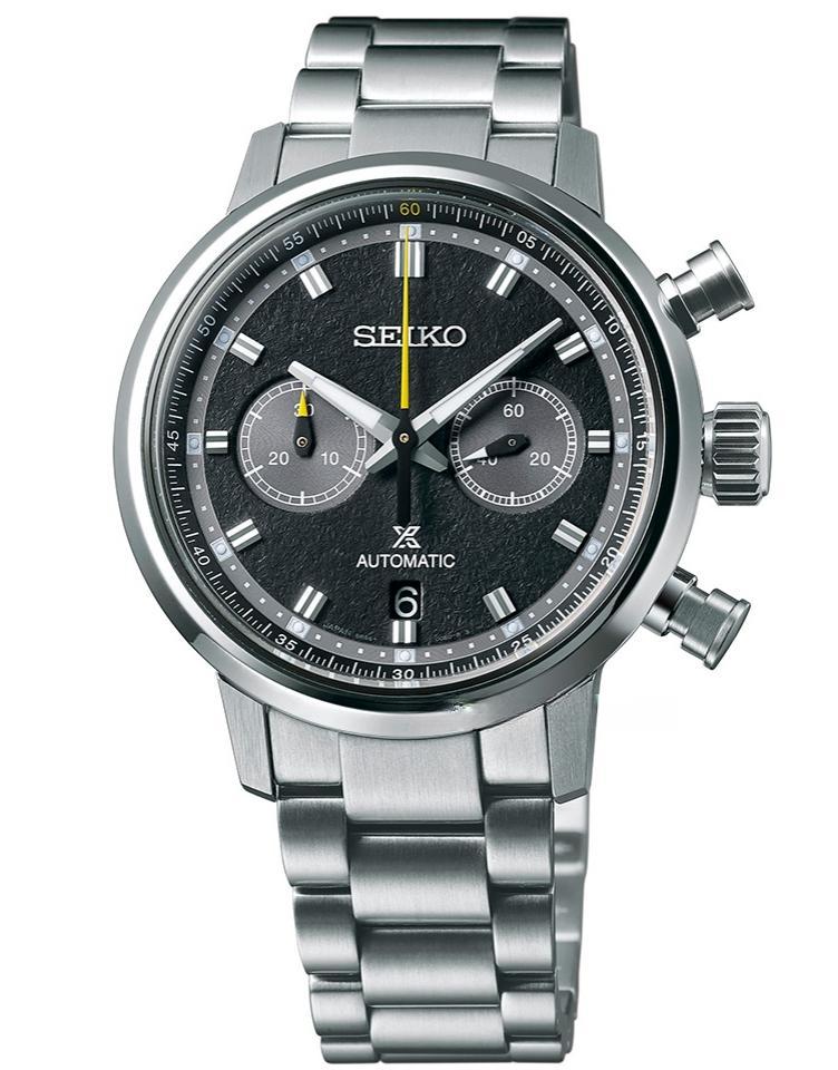 SEIKO SRQ041J1