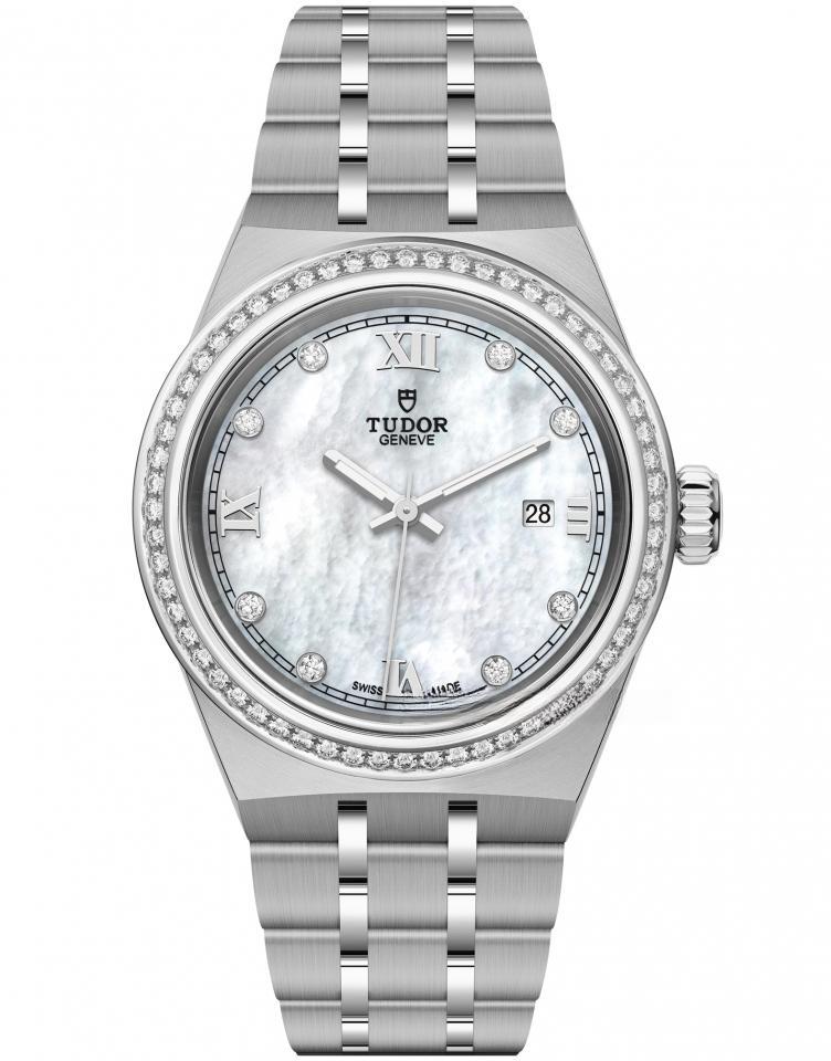 TUDOR M28320-0001