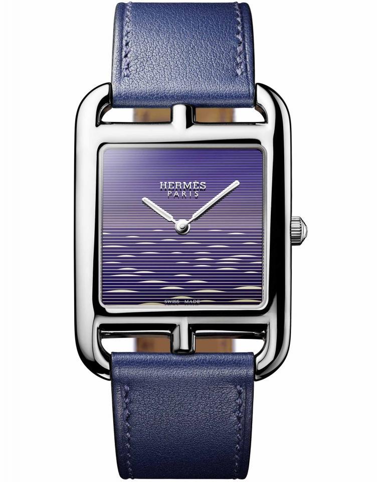 HERMES W057497WW00