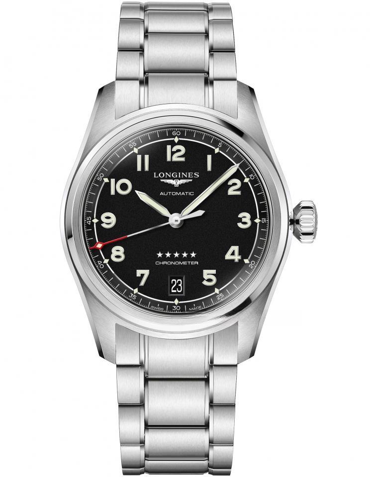 LONGINES L3.410.4.53.6