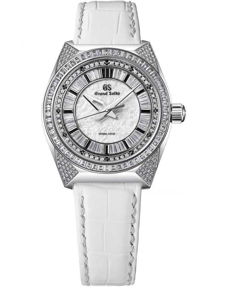 GRAND SEIKO SBGD209