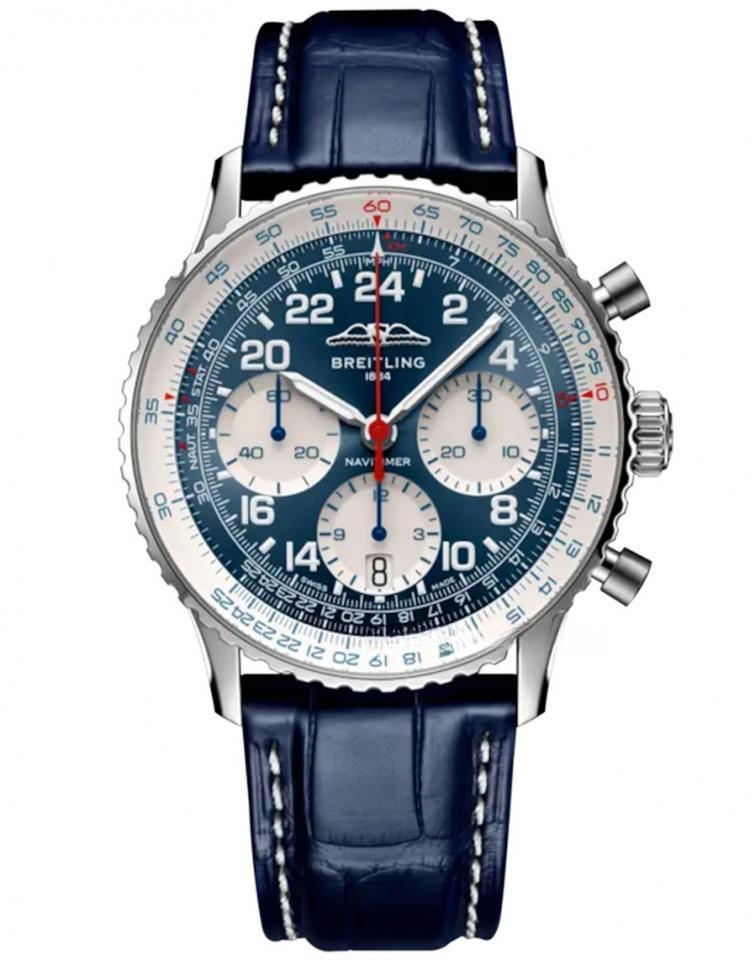 BREITLING PB02301A1B1P1
