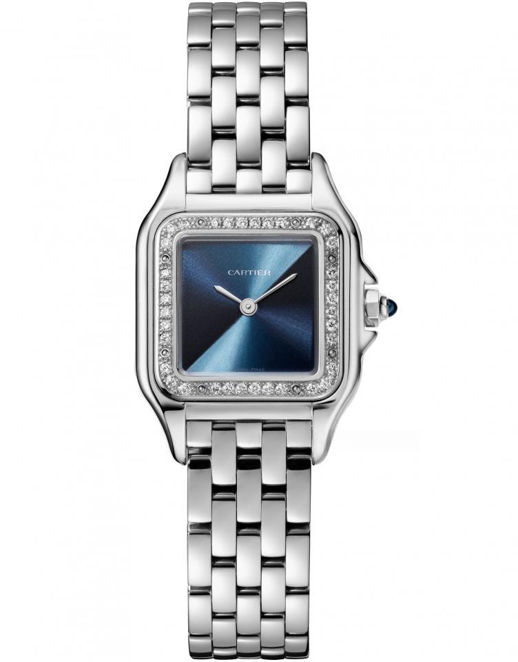 CARTIER W4PN0013
