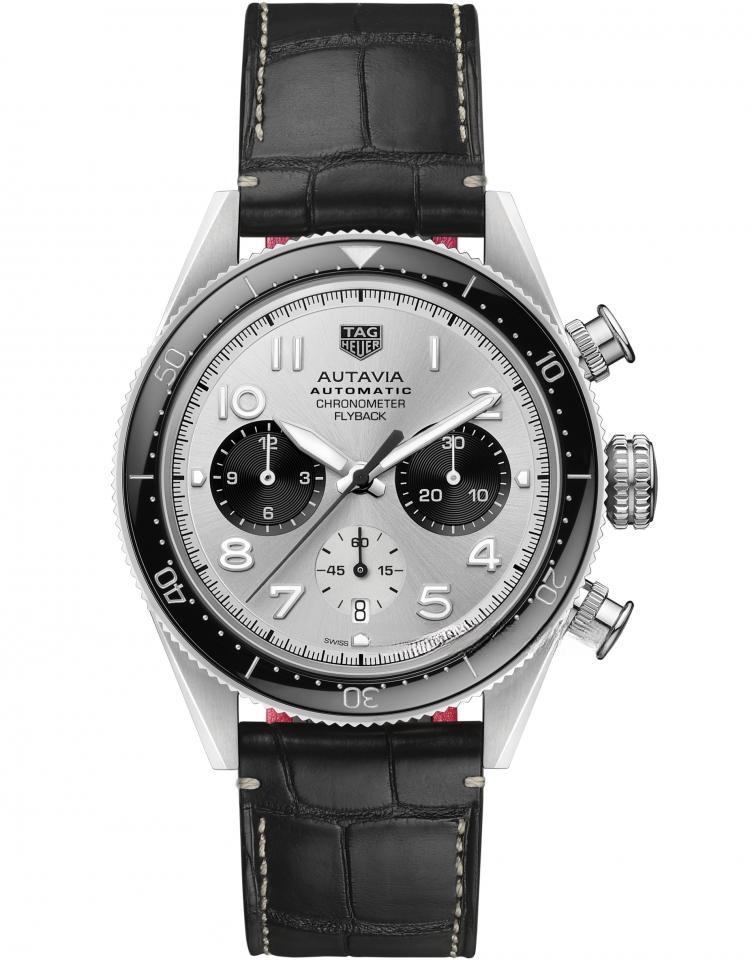 TAG HEUER CBE511C.FC8280