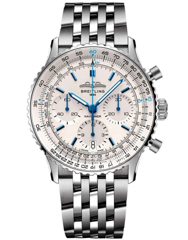 BREITLING AB0139241C1P1