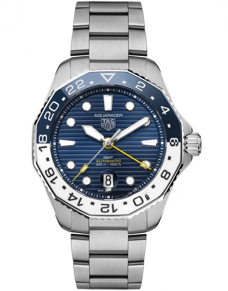 TAG HEUER WBP2010.BA0632