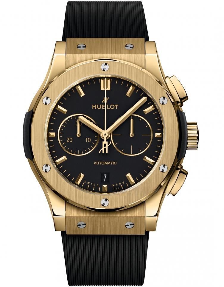 HUBLOT 541.VX.1130.RX