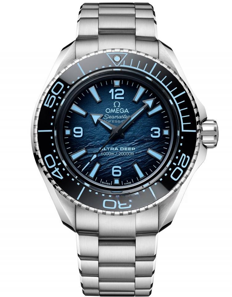 OMEGA 215.32.46.21.04.001