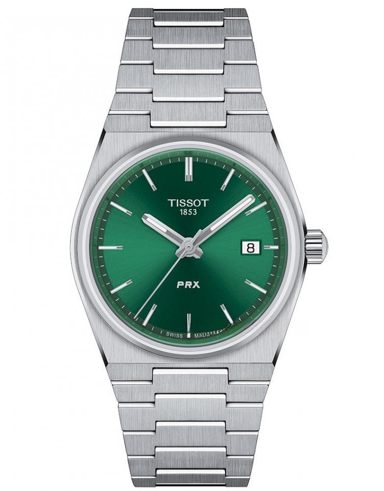 TISSOT T137.210.11.351.00