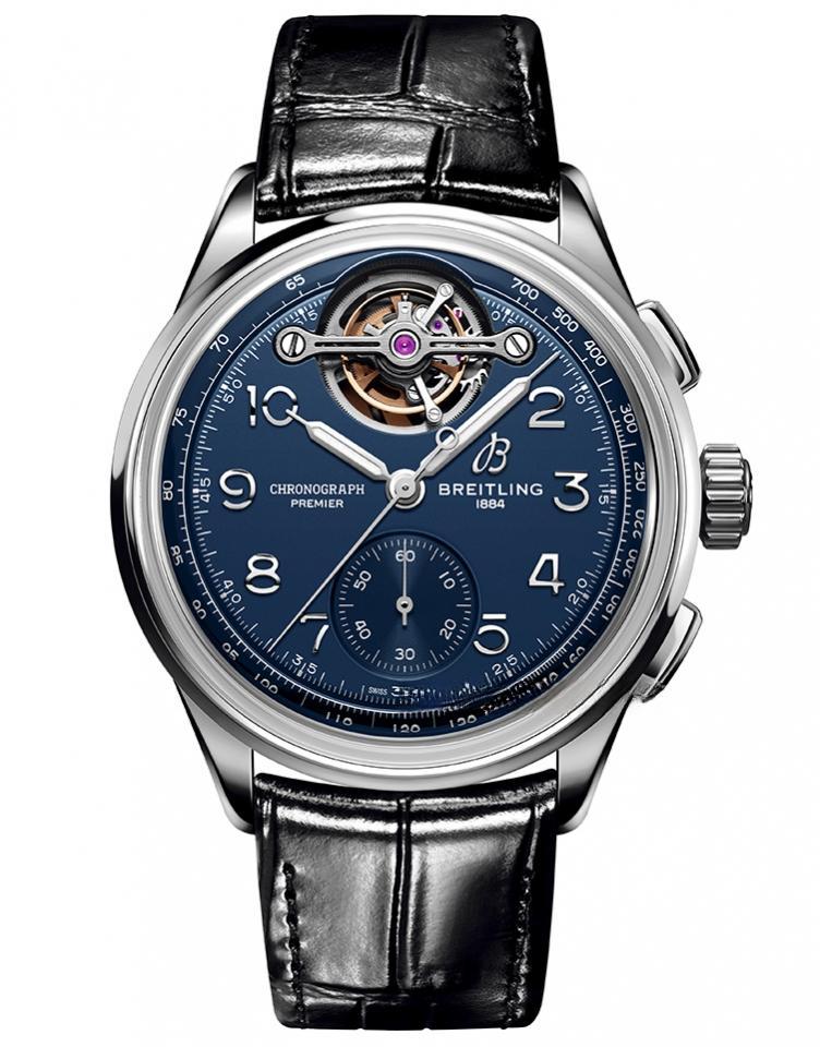 BREITLING JB2120A61B1P1