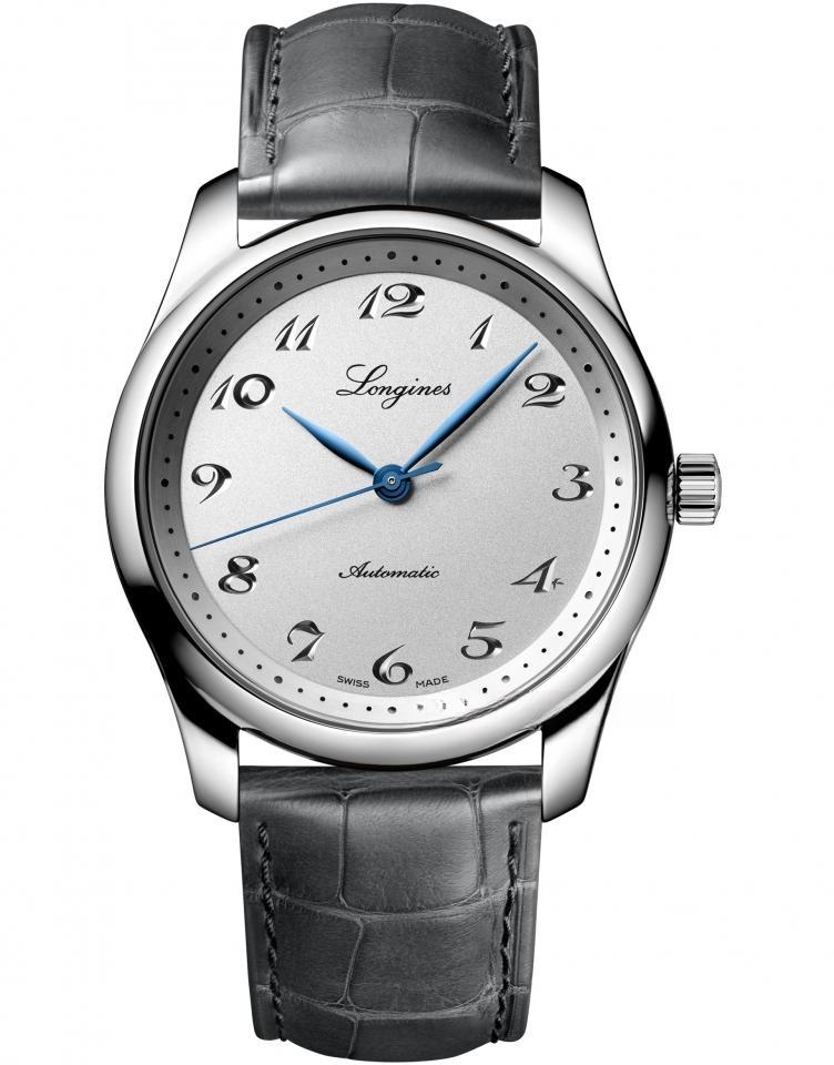 LONGINES L2.793.6.73.2