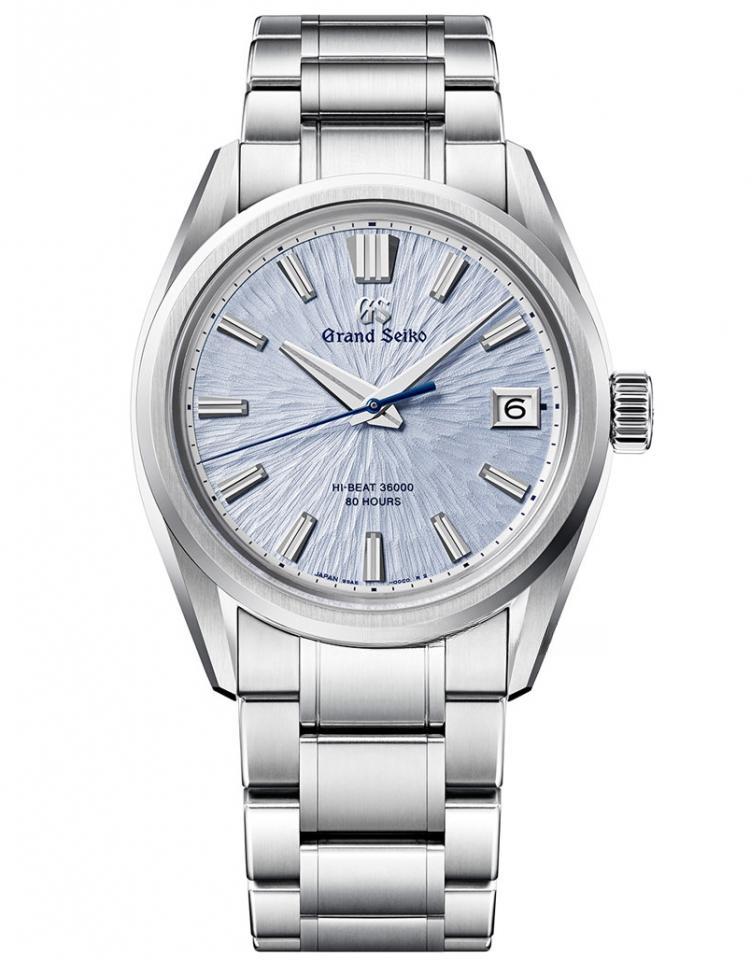 GRAND SEIKO SLGH027