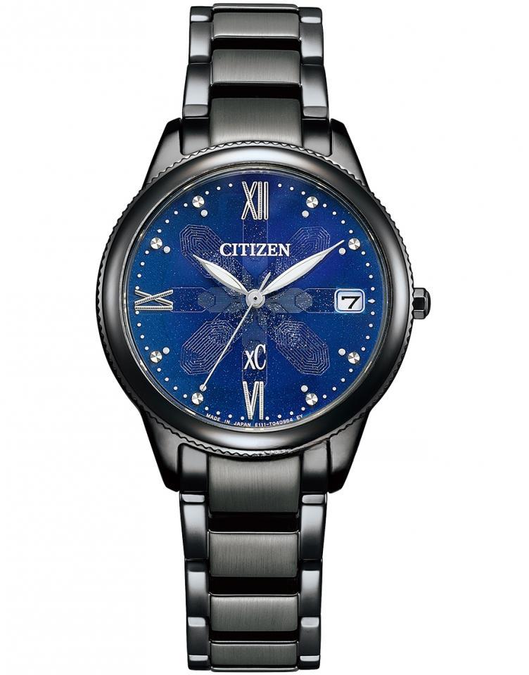 CITIZEN EO1235-58L