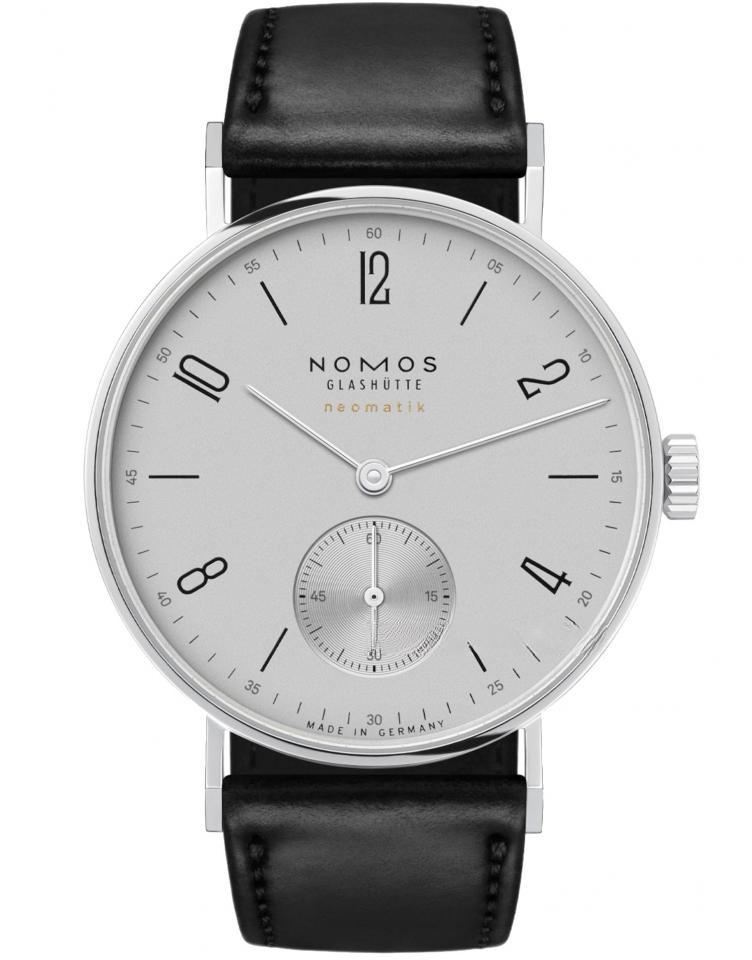 NOMOS 188