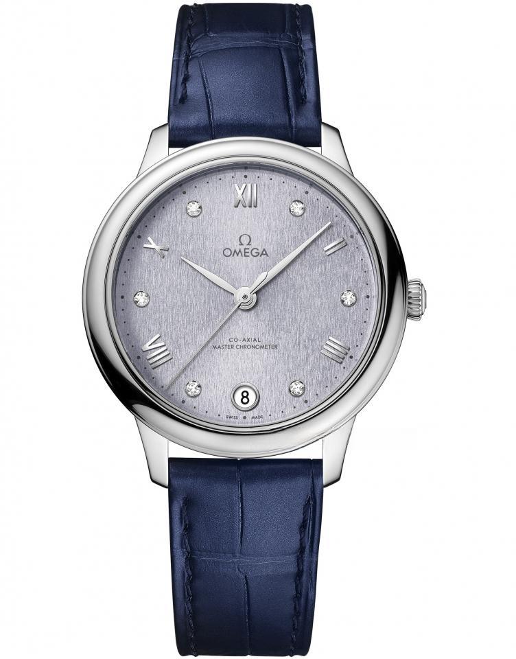 OMEGA 434.13.34.20.53.001