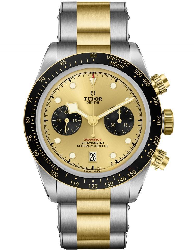 TUDOR M79363N-0008
