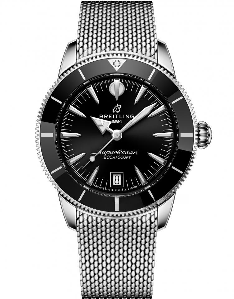 BREITLING AB3110241B1A1