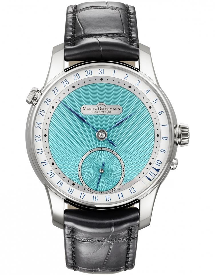 MORITZ GROSSMANN MG-003406