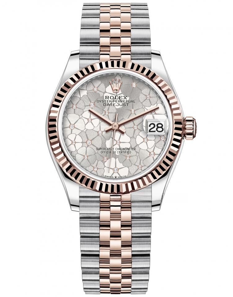 ROLEX 278271-0032