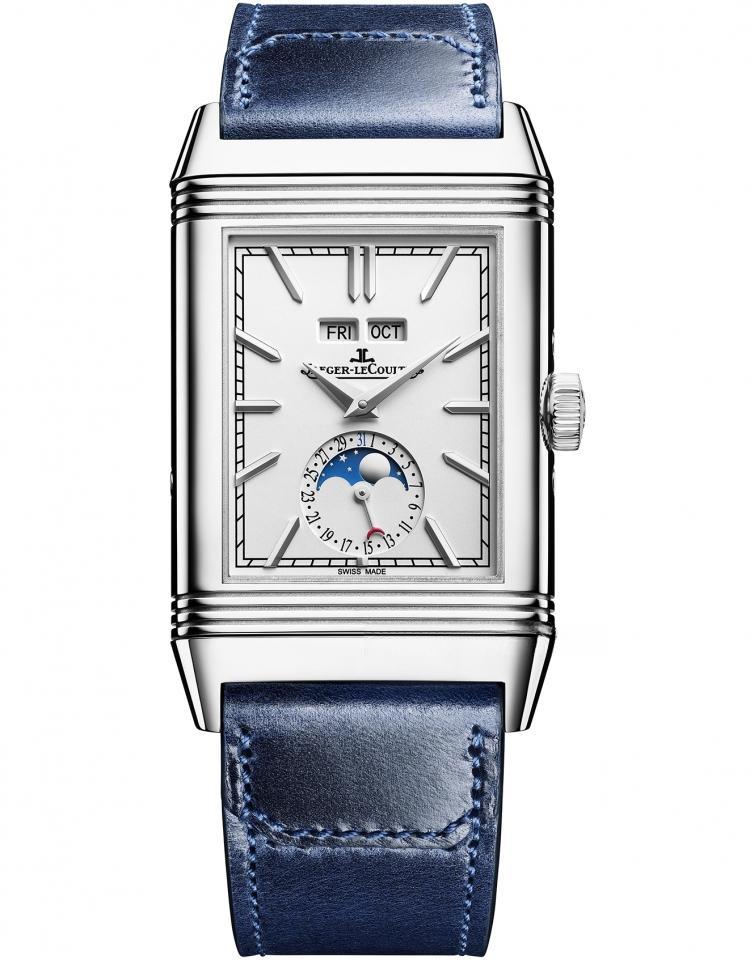 JAEGER-LECOULTRE Q3912530