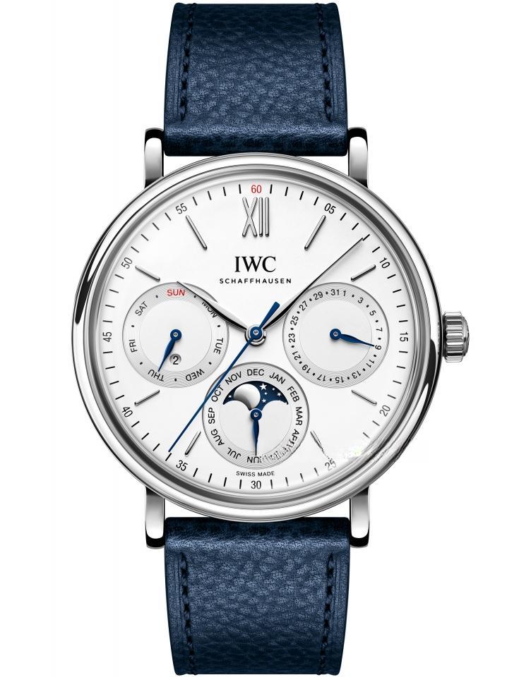 IWC IW344601