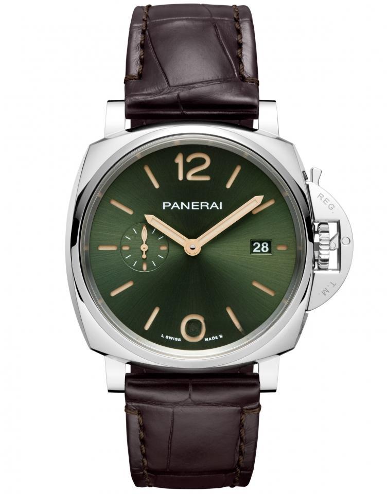 PANERAI PAM01329
