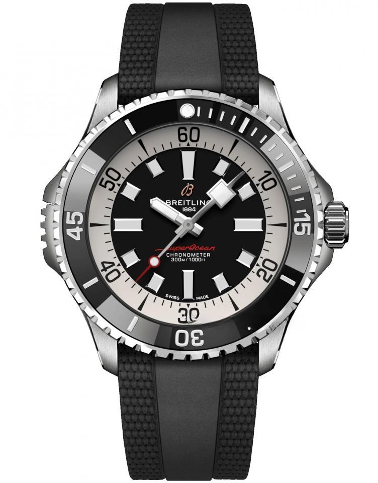 BREITLING A17378E71C1S1