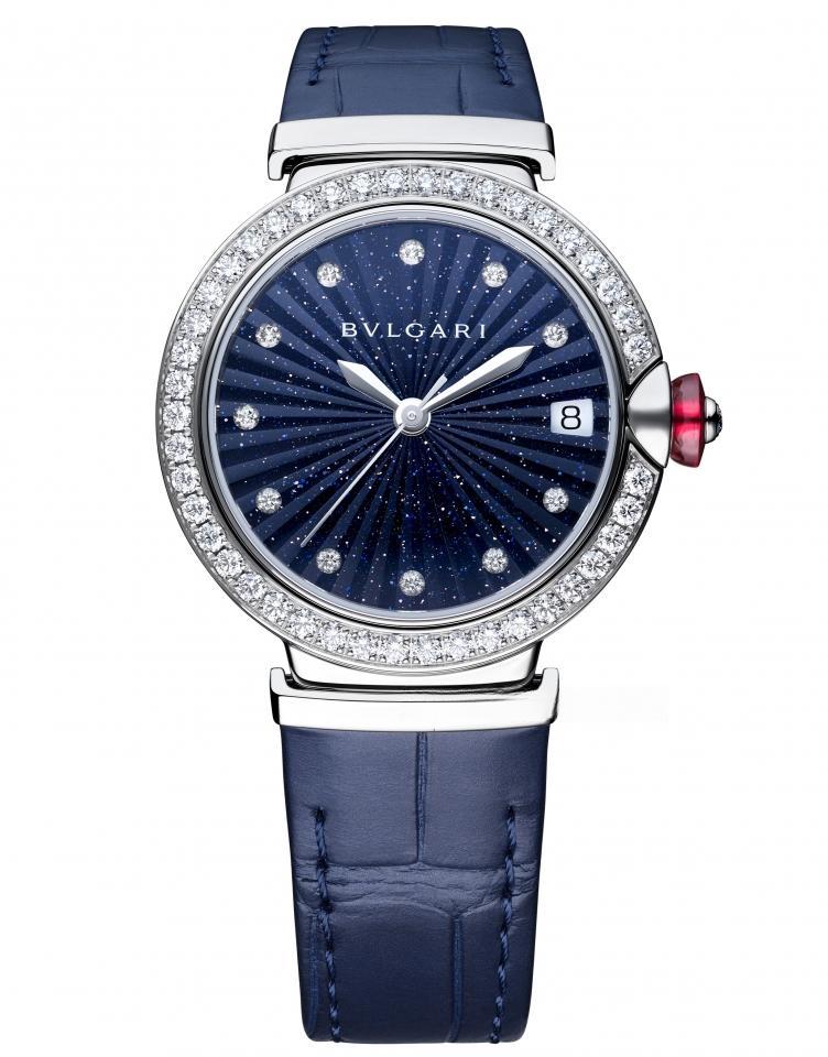 BVLGARI 103617