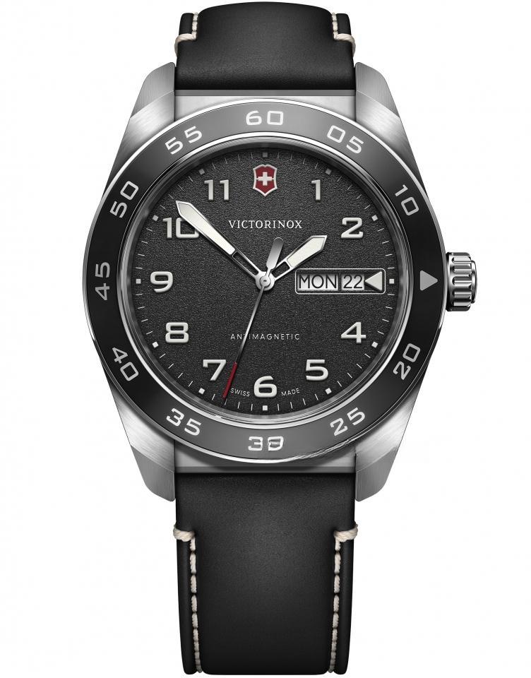 VICTORINOX 242041
