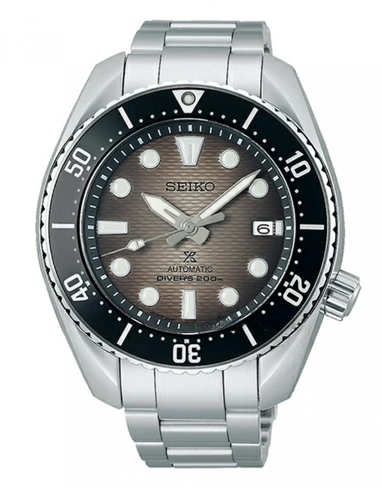 SEIKO SPB321