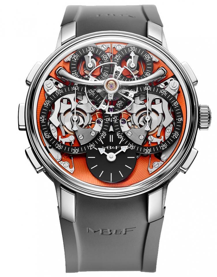 MB&F 09.ZR.BL