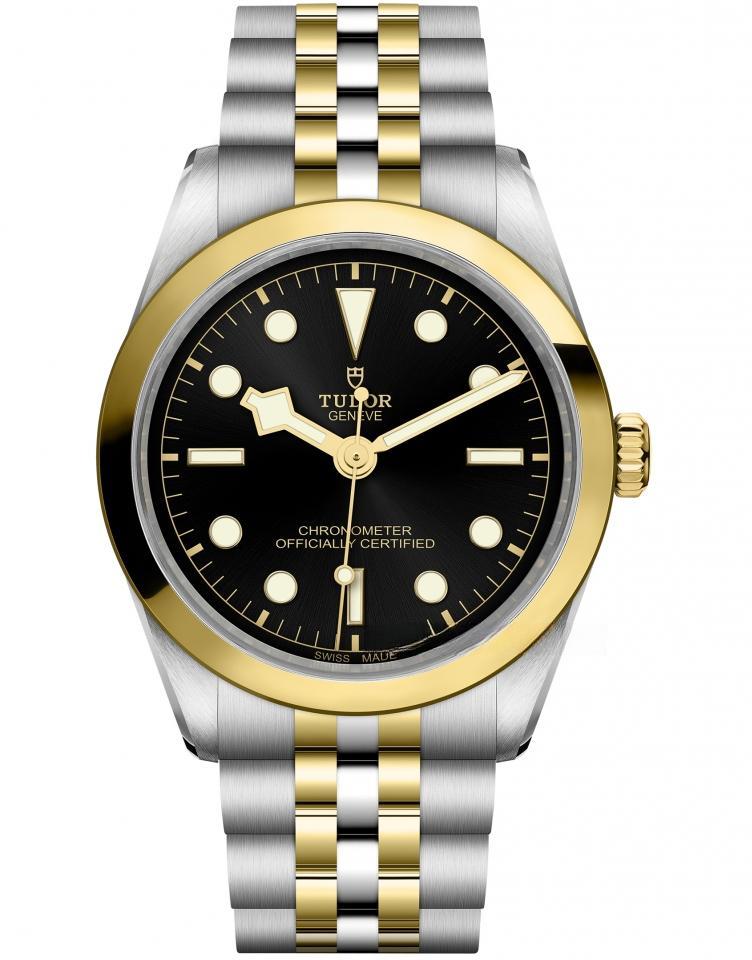 TUDOR M79643-0001