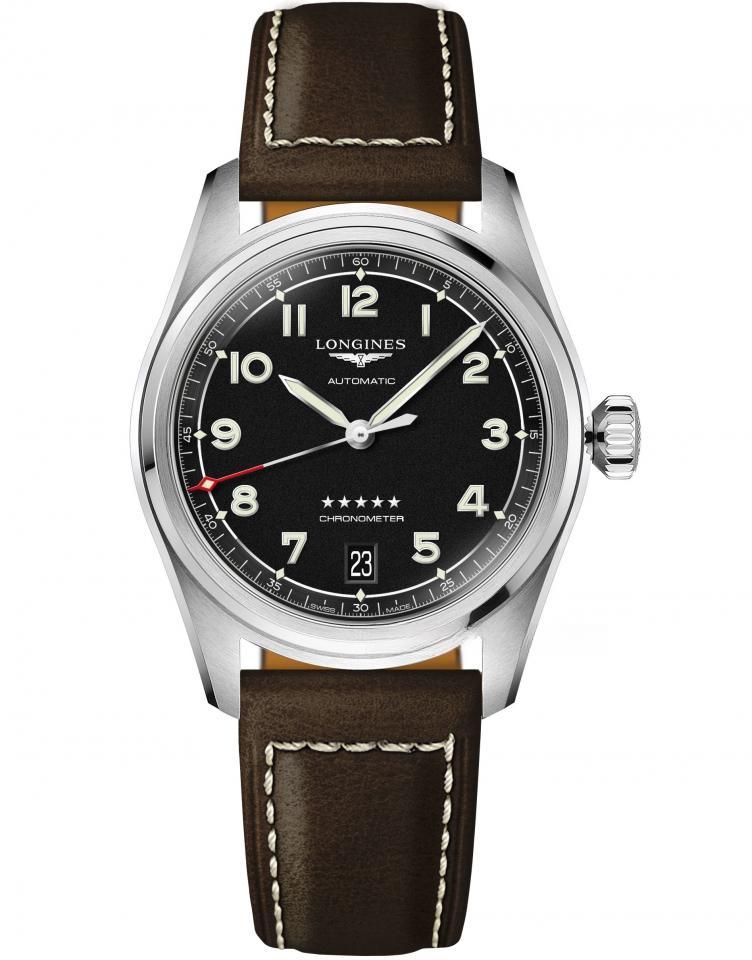LONGINES L3.410.4.53.0